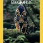 National Geographic - October 2025