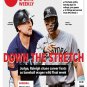 USA Today Sports Weekly - September 24, 2025