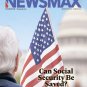 Newsmax - October 2025