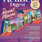 Reader's Digest - October/November 2025