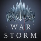 War Storm (Red Queen)