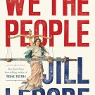 We the People