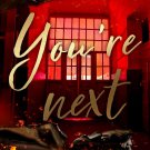 You're Next (Devil's Backbone Book 3)