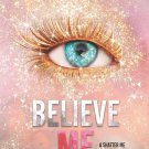 Believe Me(Book 6.5)