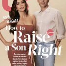 Us Weekly - October 13, 2025