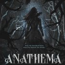 Anathema (The Eating Woods)