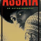 Assata