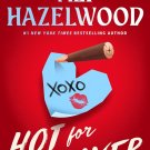 Hot for Slayer (Scared Sexy Collection)