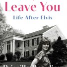 Softly, As I Leave You