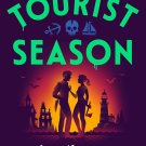 Tourist Season