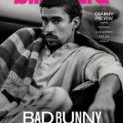 Billboard - October 4, 2025