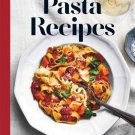 Food & Wine - Pasta Recipes, 2025