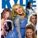 Kylie - 40 Years of Superstardom 2025