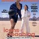 Womens Health - Fall 2025