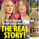 Star - October 20, 2025