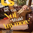 Us Weekly - October 20, 2025