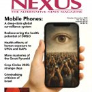 Nexus - October/November 2025