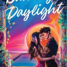 Burning Daylight (Defying the Stars Book 1)