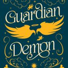 Guardian Demon