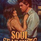 Soul Searching: A Sweetwater Peak Novel
