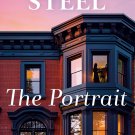 The Portrait: A Novel
