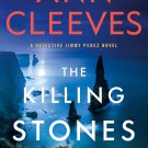 The Killing Stones
