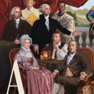 The Atlantic - November 2025