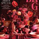 Better Homes & Gardens - November 2025