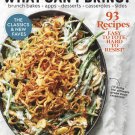 Better Homes & Gardens - What Can I Bring? 2025