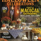 Better Homes & Gardens - Halloween Celebrations 2025