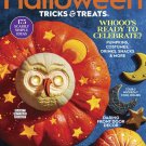 Better Homes & Gardens - Halloween Tricks & Treats 2025