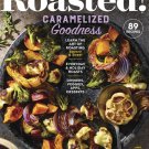 Better Homes & Gardens - Roasted! 2025