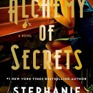 Alchemy of Secrets