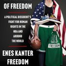 In the Name of Freedom