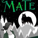 Mate