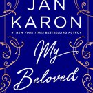 My Beloved: A Mitford Novel