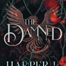 The Damned