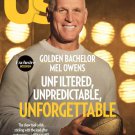 Us Weekly - November 3, 2025