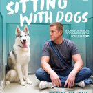 Sitting with Dogs