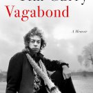 Vagabond