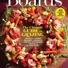 Better Homes & Gardens - Boards, 2025
