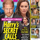 Star - November 10, 2025