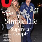 Us Weekly - November 10, 2025