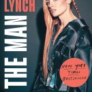 Becky Lynch: Not Your Average Average Girl