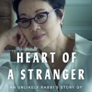 Heart of a Stranger
