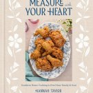 Measure with Your Heart