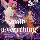 Us Weekly - November 17, 2025