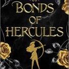 Bonds of Hercules (Villains of Lore)