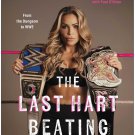 The Last Hart Beating
