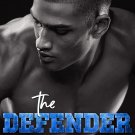 The Defender (Gods of the Game Book 2)